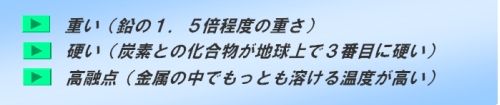 쥢᥿롡󥰥ƥ؏