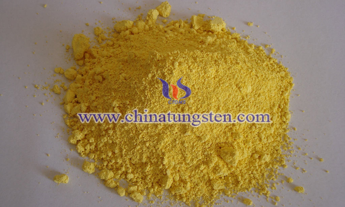3萬隻稀土抗菌口罩捐贈(zèng)石家莊圖片