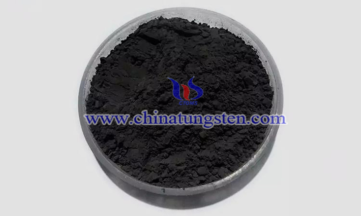 金屬態(tài)MoS2複合膜實(shí)現(xiàn)高效滲透能轉(zhuǎn)換圖片
