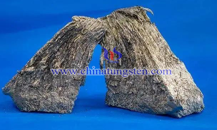北方稀土一季度總産量創(chuàng)新高圖片