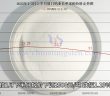 廈門鎢業(yè)2025年3月上半月仲鎢酸銨長單採購價(jià)格