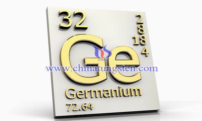 germanium-element-image