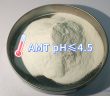 Ammonium Metatungstate pH Standard