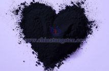 China Tungsten Online tungsten disulfide picture