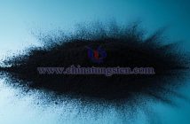 China Tungsten Online tungsten disulfide picture