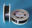 cut-resistant tungsten wire image