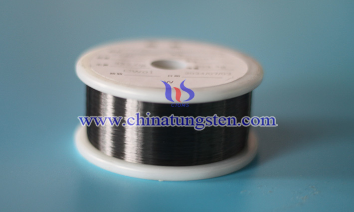 halogen lamp tungsten wire image