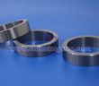 Picture of tungsten cemented carbide shaft sleeves