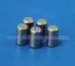 barium tungsten electrodes image