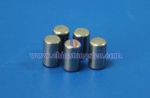 barium tungsten electrodes image