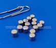 barium tungsten electrodes image