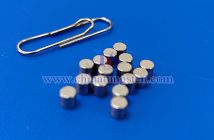 barium tungsten electrodes image