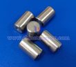 barium tungsten electrodes image