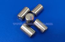 barium tungsten electrodes image