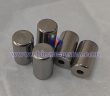 barium tungsten electrodes image