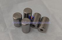 barium tungsten electrodes image