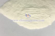 CTIA GROUP LTD ammonium metatungstate image