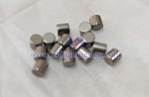 barium tungsten electrodes image