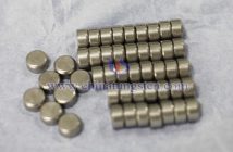 barium tungsten electrodes image