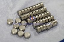 barium tungsten electrodes image