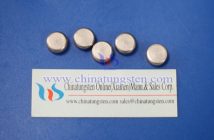 barium tungsten electrodes image
