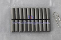 barium tungsten electrodes image