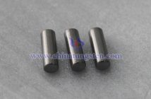 barium tungsten electrodes image