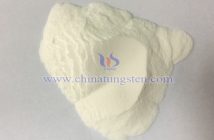 Image of CTIA GROUP LTD ammonium metatungstate