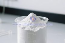 Image of CTIA GROUP LTD ammonium metatungstate