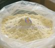 Image of silicotungstic acid