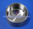 tungsten crucible picture