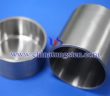 tungsten crucible picture