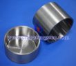 tungsten crucible picture