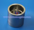 tungsten crucible picture