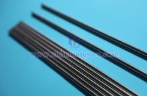 CTIA GROUP LTD Tungsten Nickel Iron Tungsten Alloy Picture