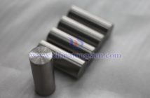CTIA GROUP LTD Tungsten Nickel Iron Tungsten Alloy Picture