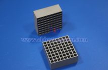 CTIA GROUP LTD Tungsten Alloy Collimator Images