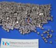 CTIA GROUP LTD Tungsten Alloy Block Images