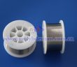 Tungsten wire images