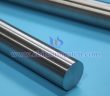 CTIA GROUP LTD Tungsten Alloy Images