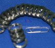 CTIA GROUP LTD Tungsten Alloy Ring Images