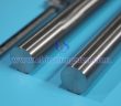 CTIA GROUP LTD Tungsten Alloy Rod Images