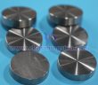 CTIA GROUP LTD Tungsten Alloy Disc Images