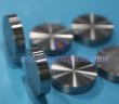 CTIA GROUP LTD Tungsten Alloy Disc Images