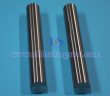 Tungsten Alloy Disc Images