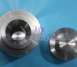 Tungsten Alloy Shielding Component Images