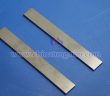 Tungsten carbide pictures
