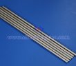 Tungsten-Rhenium Alloy Images