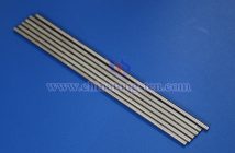 Tungsten-Rhenium Alloy Images
