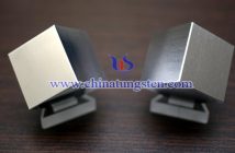 Tungsten Alloy Cubes Tungsten Alloy Cube Images
